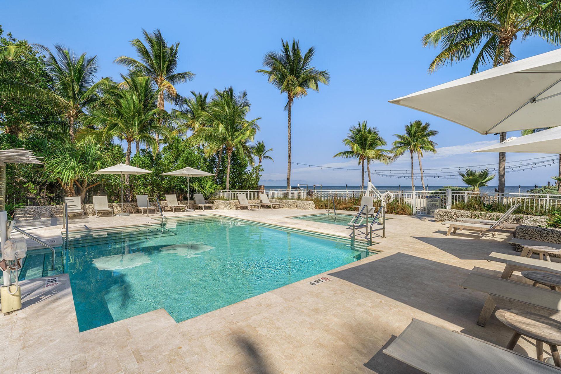 82779 Old Highway, Unit 1, Islamorada, FL 33036 Photo