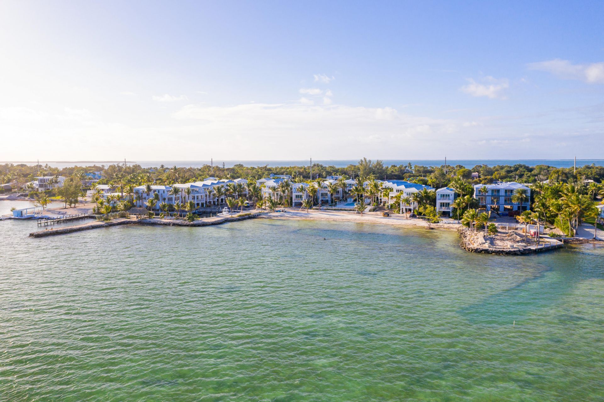 82779 Old Highway, Unit 1, Islamorada, FL 33036 Photo