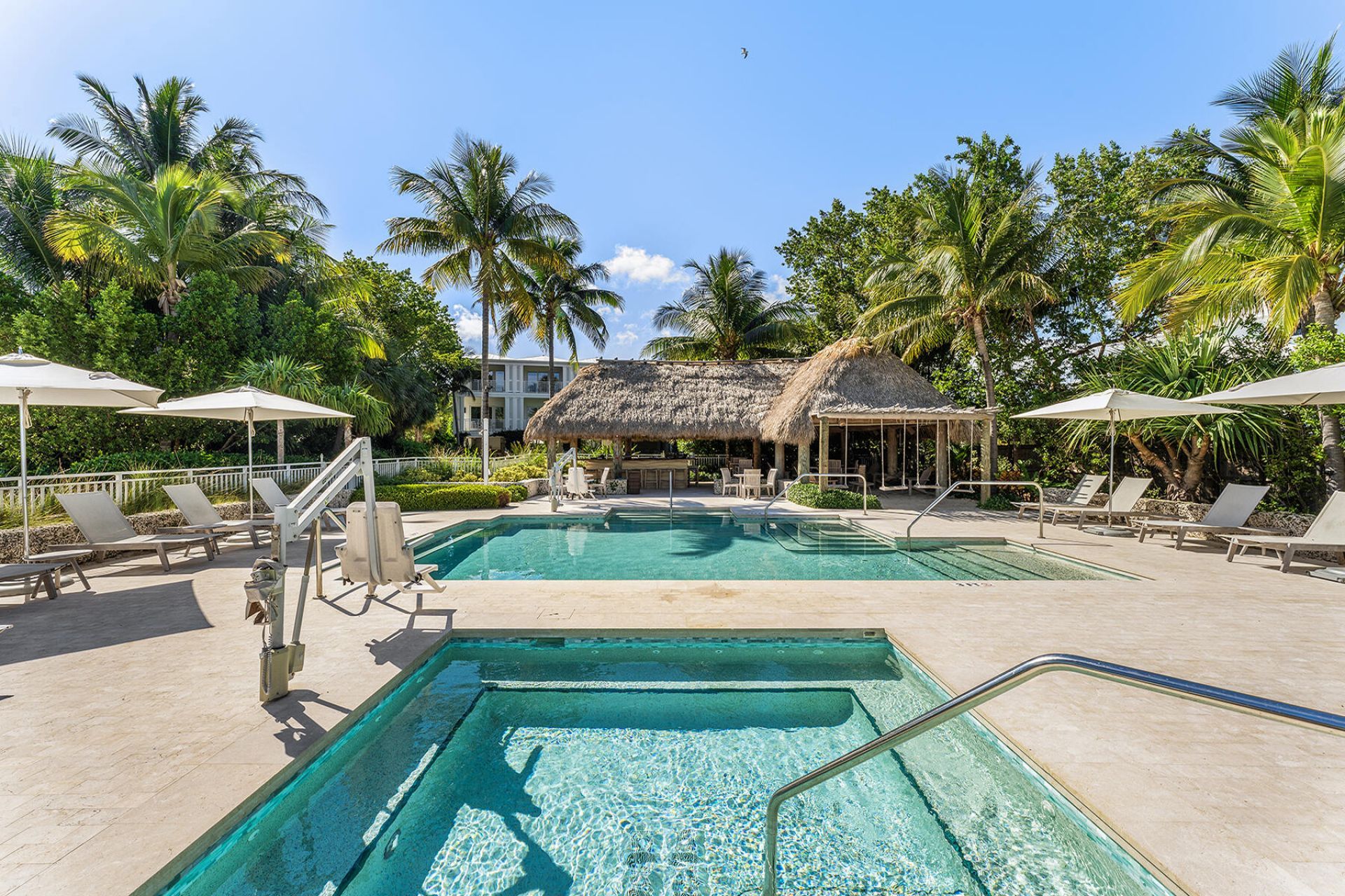 82779 Old Highway, Unit 1, Islamorada, FL 33036 Photo
