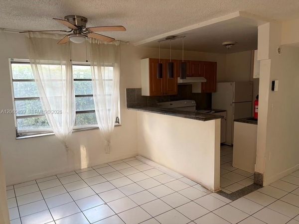 2138 SW 6th St , Unit 102, Miami, FL 33135