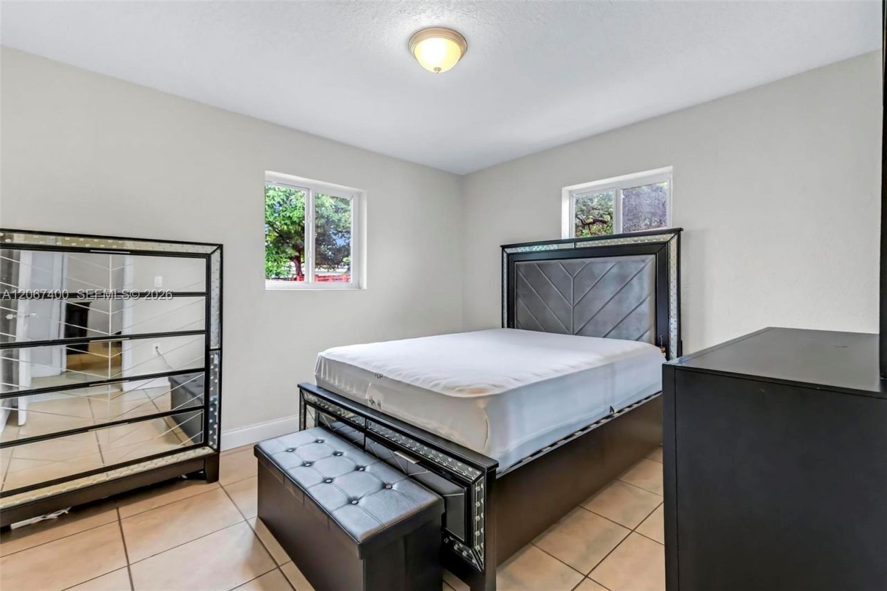 3271 NW 173rd Ter , Miami Gardens, FL 33056 Photo