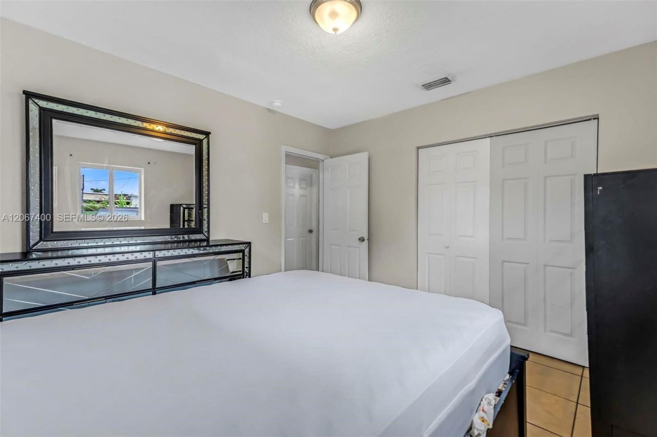 3271 NW 173rd Ter , Miami Gardens, FL 33056 Photo