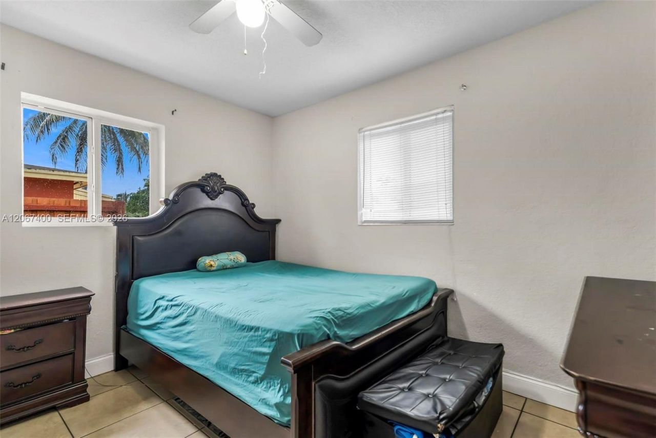 3271 NW 173rd Ter , Miami Gardens, FL 33056 Photo