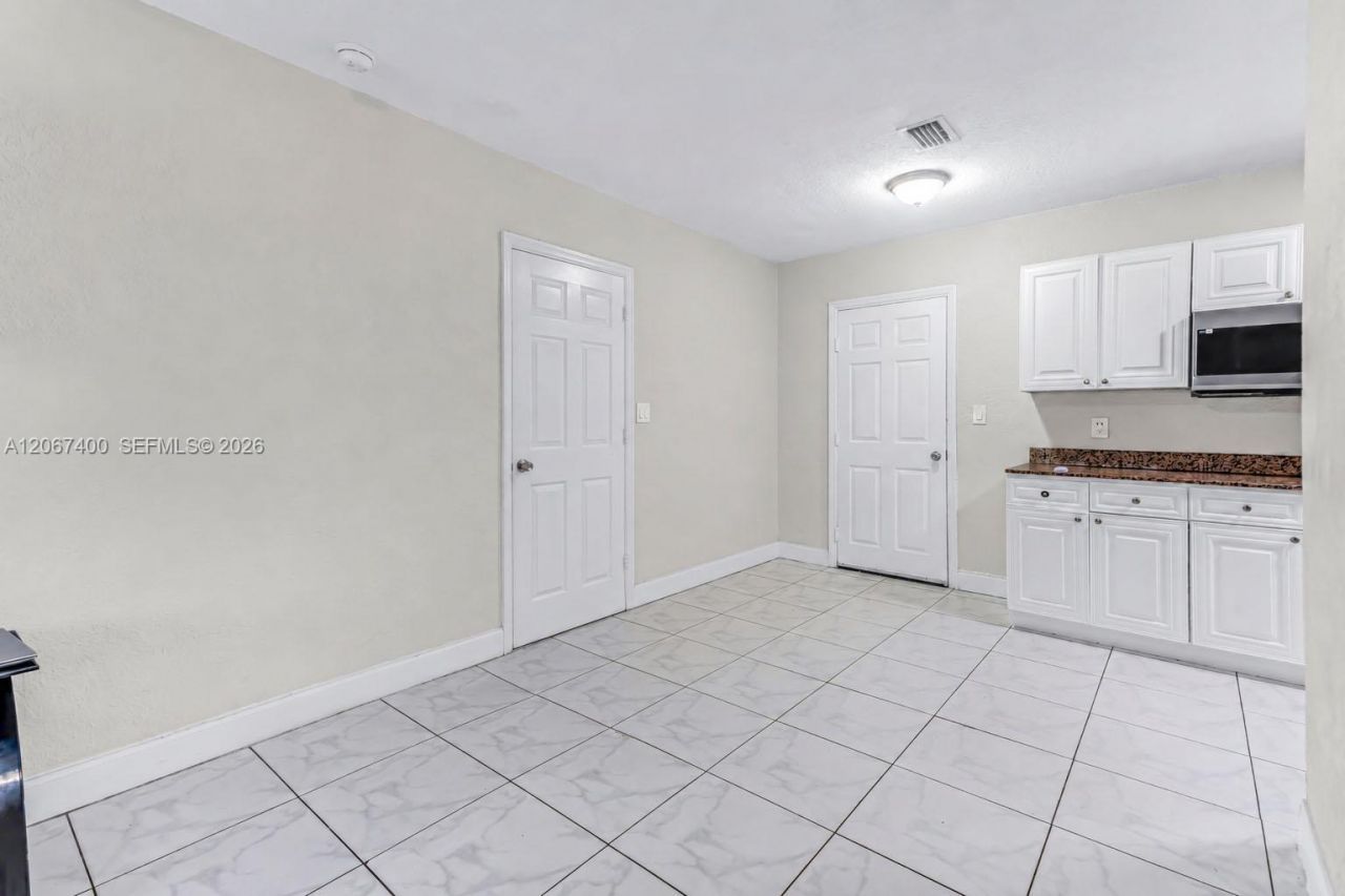 3271 NW 173rd Ter , Miami Gardens, FL 33056 Photo