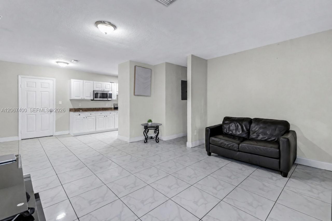3271 NW 173rd Ter , Miami Gardens, FL 33056 Photo
