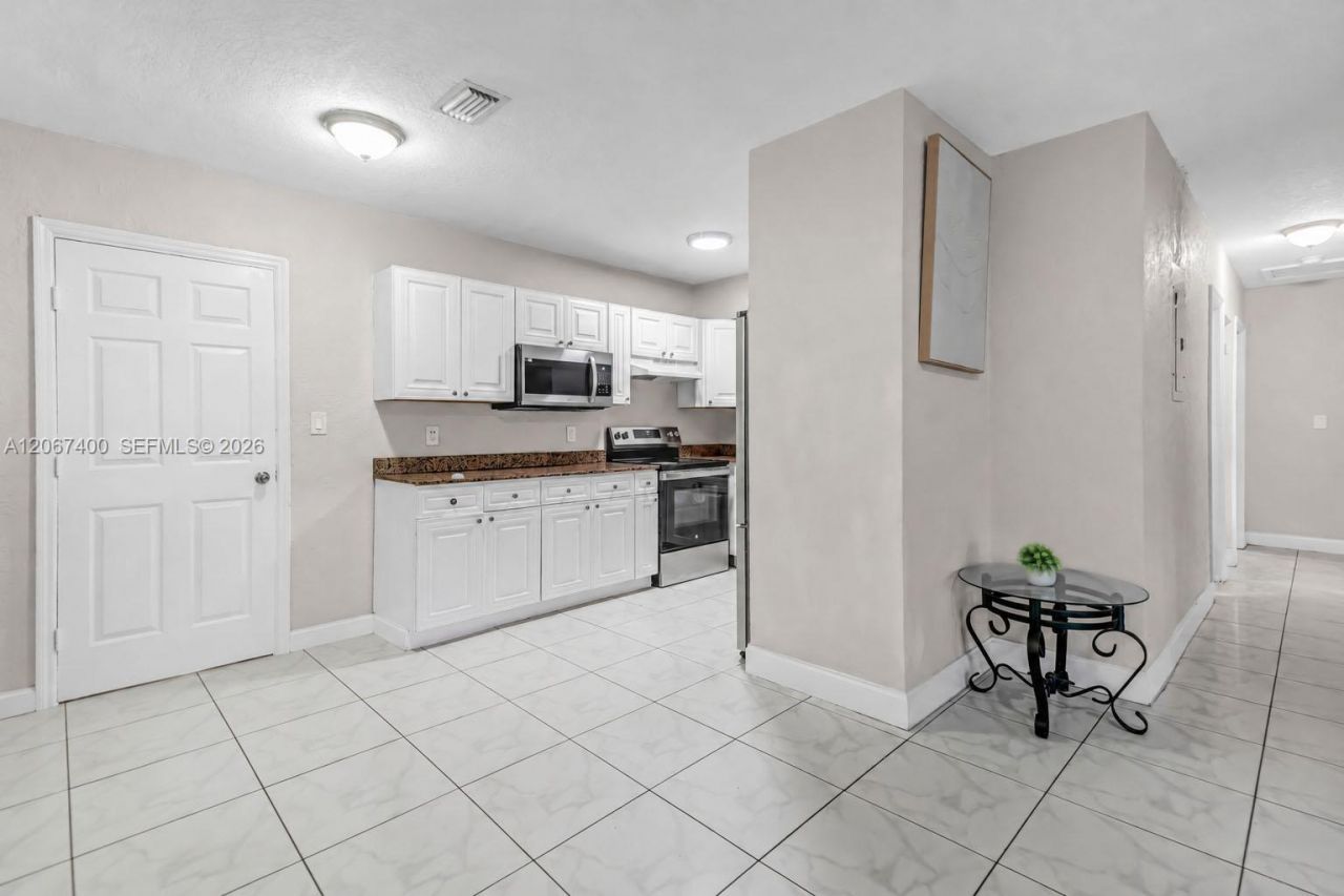 3271 NW 173rd Ter , Miami Gardens, FL 33056 Photo