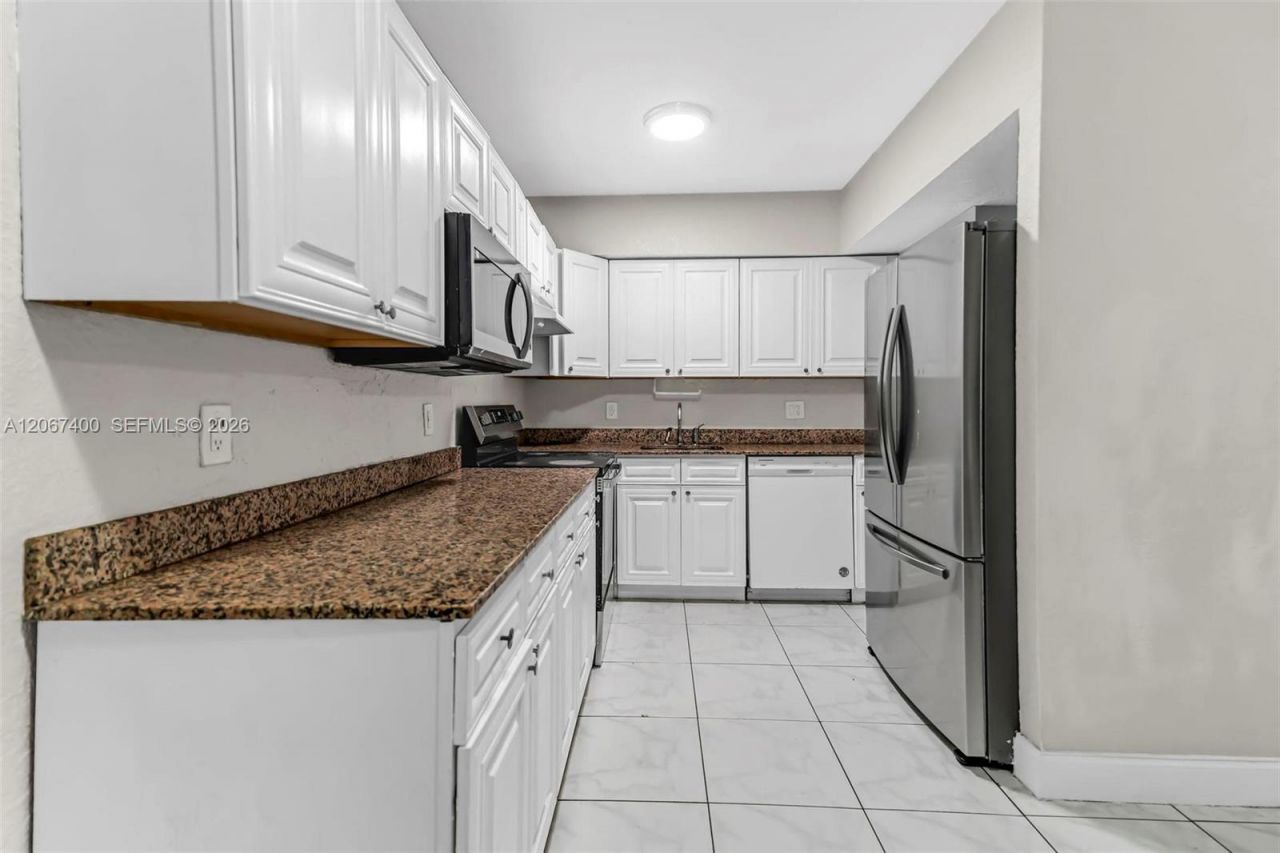 3271 NW 173rd Ter , Miami Gardens, FL 33056 Photo