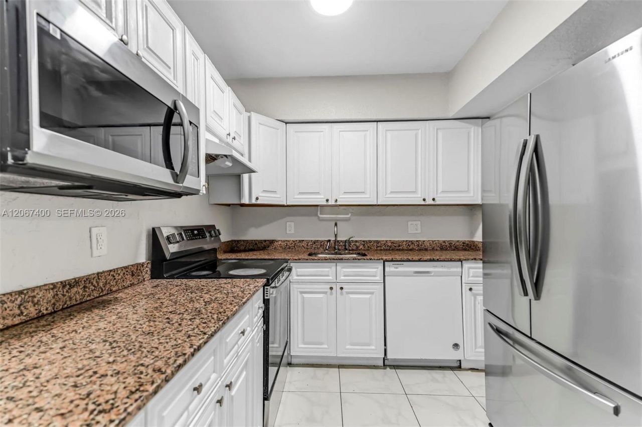 3271 NW 173rd Ter , Miami Gardens, FL 33056 Photo