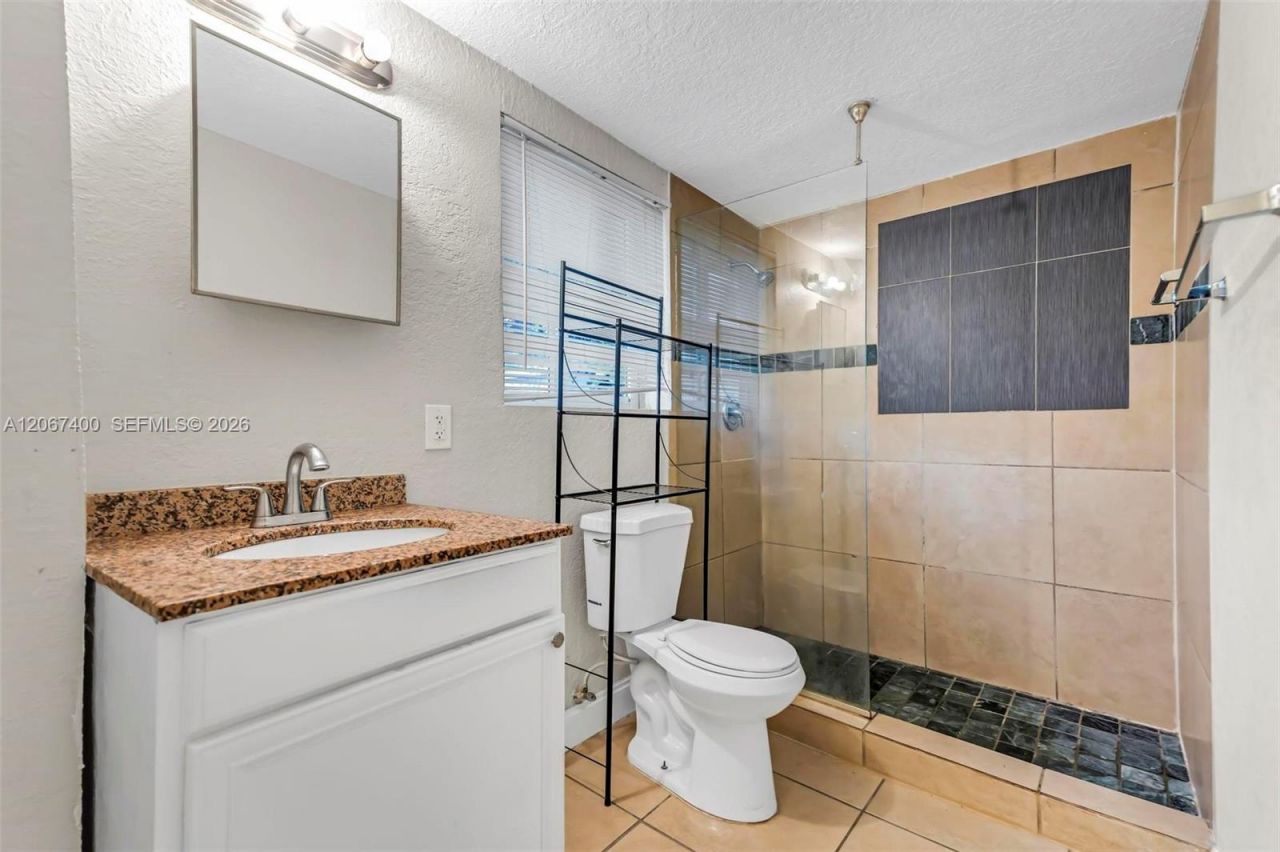 3271 NW 173rd Ter , Miami Gardens, FL 33056 Photo