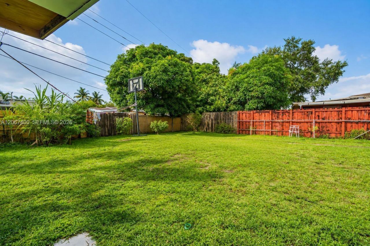 3271 NW 173rd Ter , Miami Gardens, FL 33056 Photo