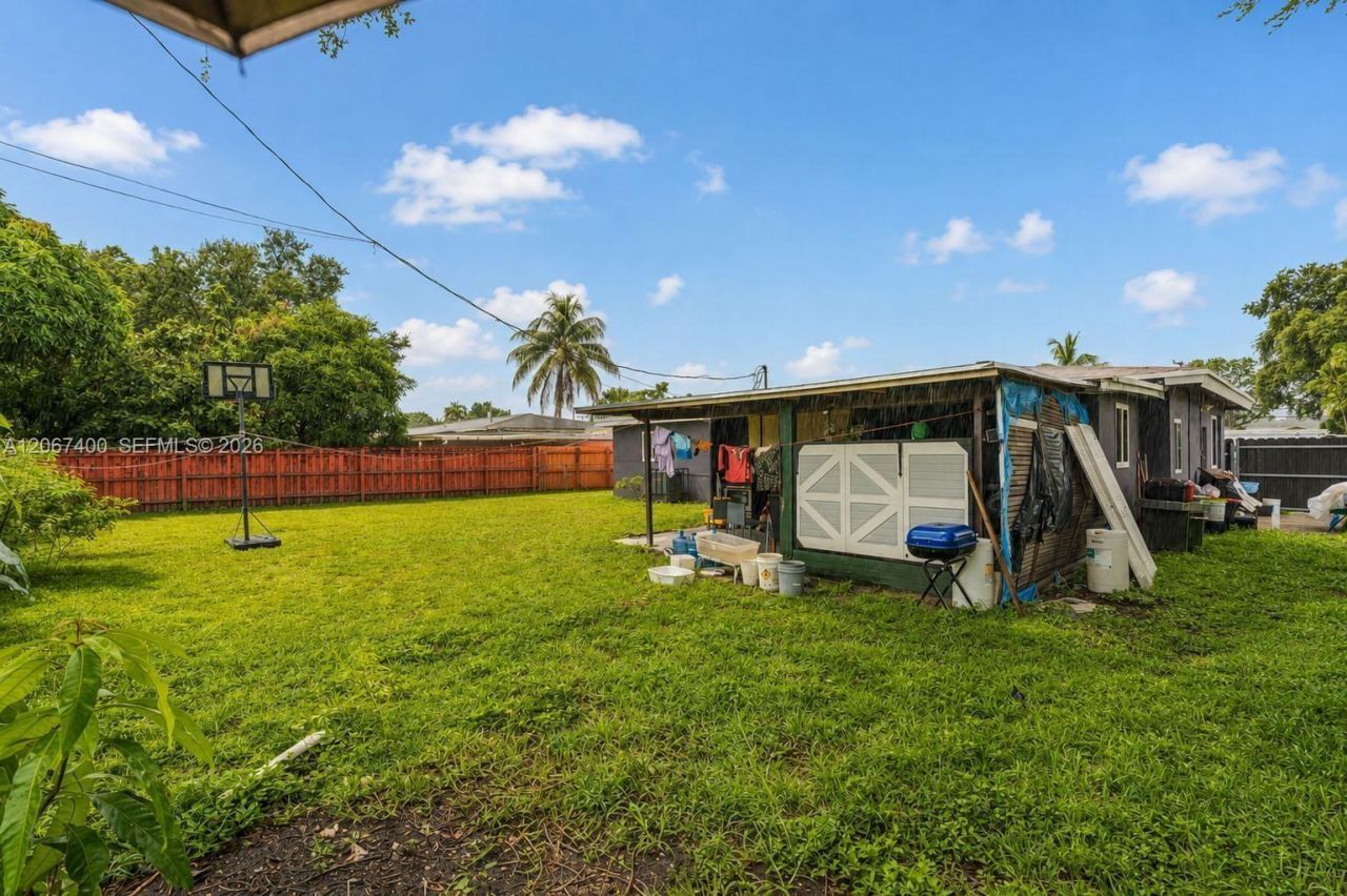 3271 NW 173rd Ter , Miami Gardens, FL 33056 Photo