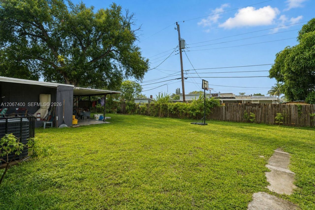 3271 NW 173rd Ter , Miami Gardens, FL 33056 Photo