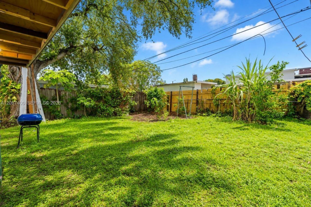3271 NW 173rd Ter , Miami Gardens, FL 33056 Photo