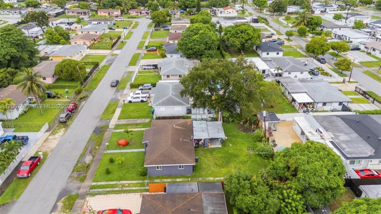 3271 NW 173rd Ter , Miami Gardens, FL 33056 Photo