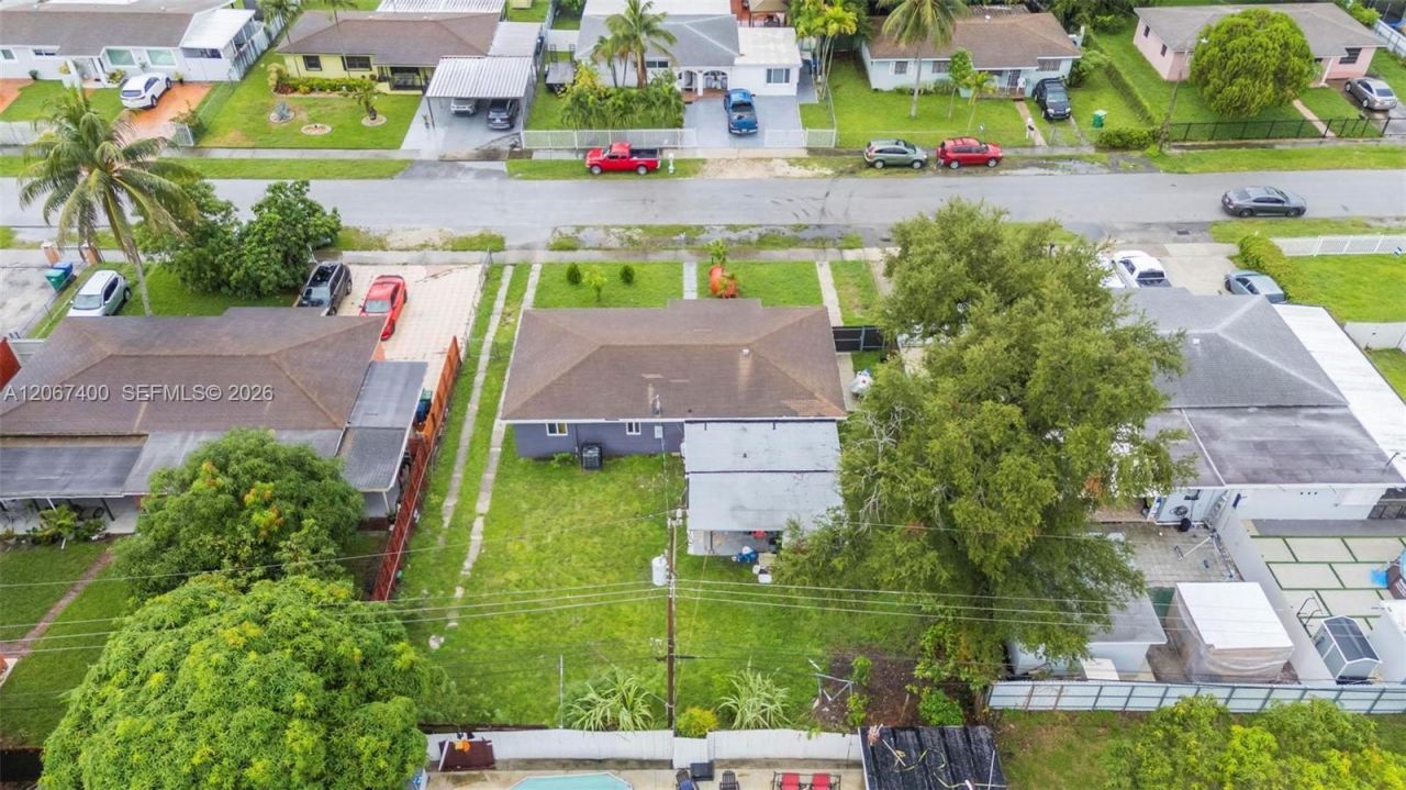 3271 NW 173rd Ter , Miami Gardens, FL 33056 Photo
