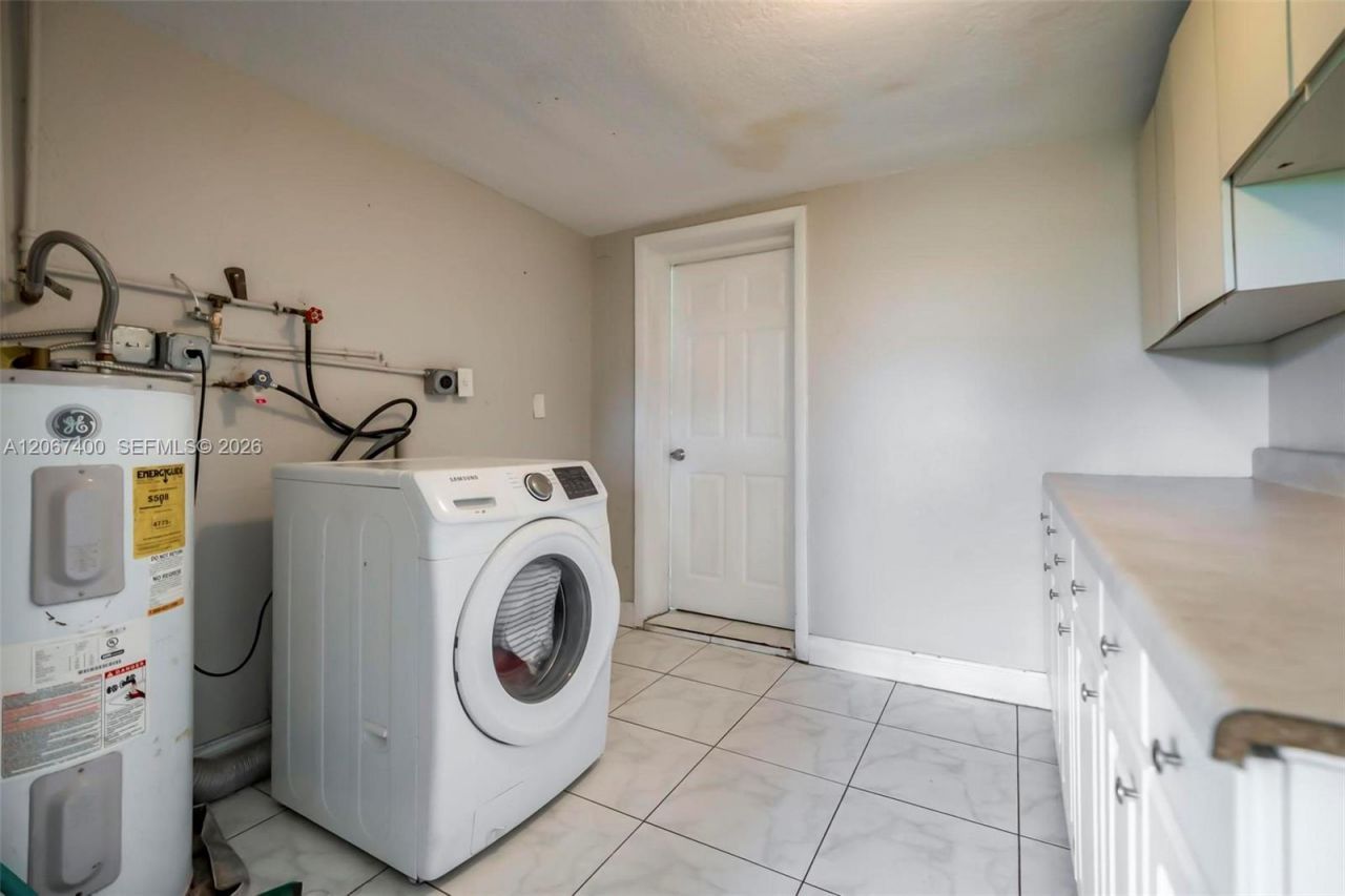 3271 NW 173rd Ter , Miami Gardens, FL 33056 Photo