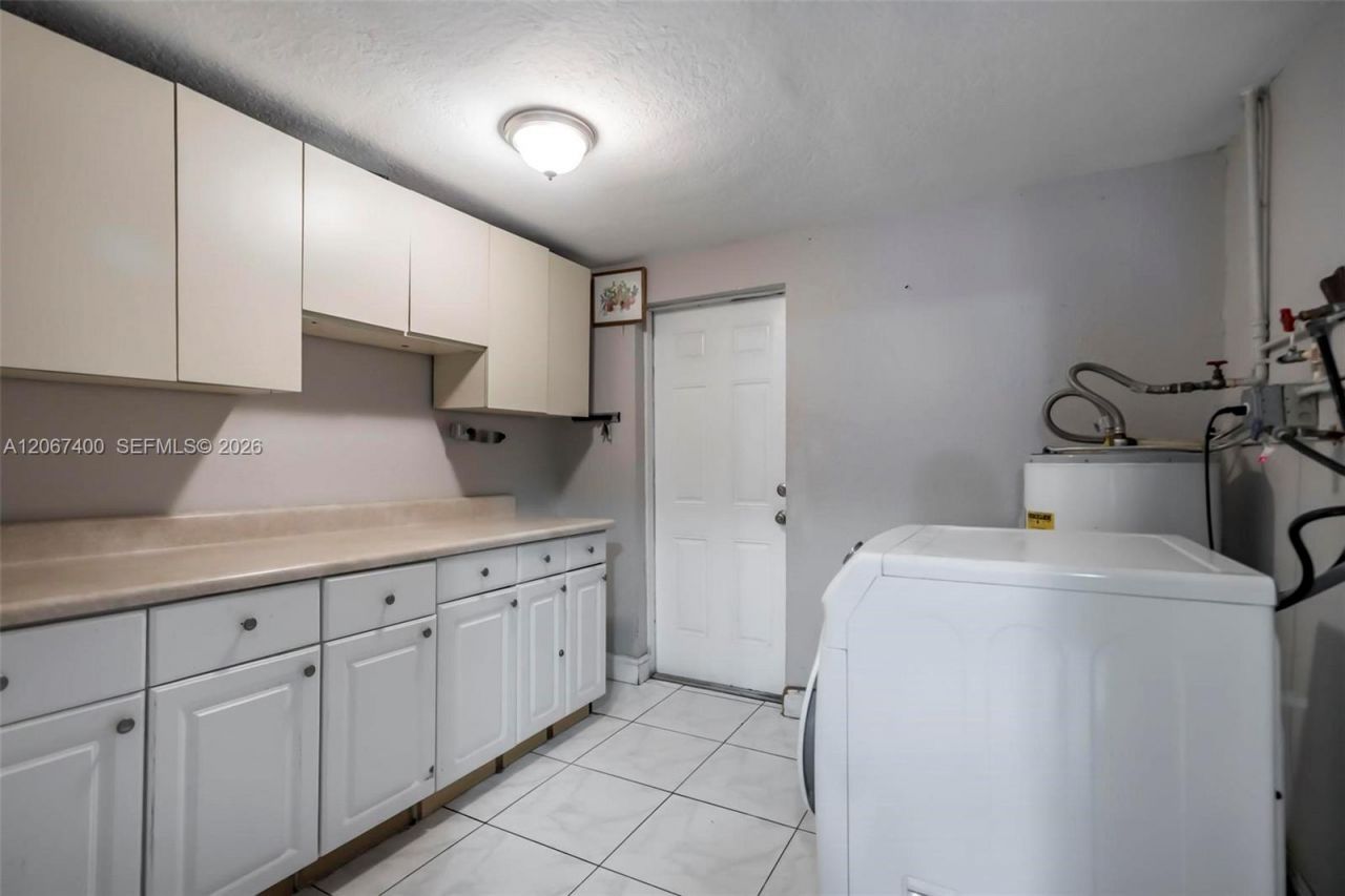 3271 NW 173rd Ter , Miami Gardens, FL 33056 Photo