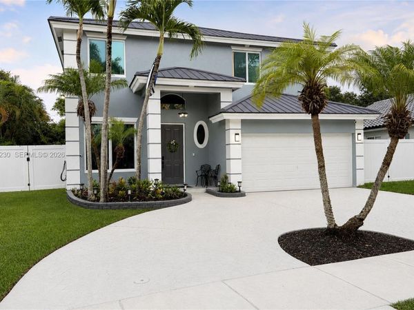 Cooper City, FL 33328