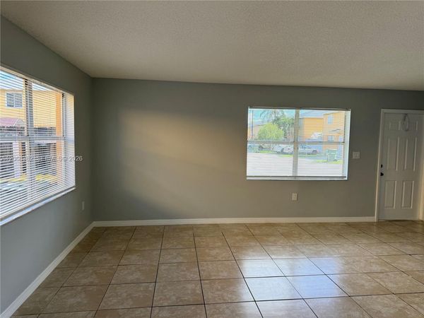 Unit 11, Homestead, FL 33030