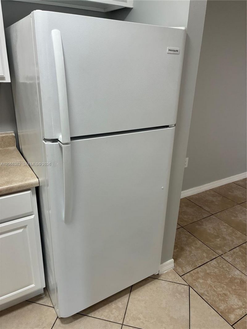Please Call For Address, Unit 11, Homestead, FL 33030 Photo