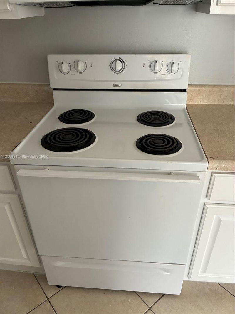 Please Call For Address, Unit 11, Homestead, FL 33030 Photo