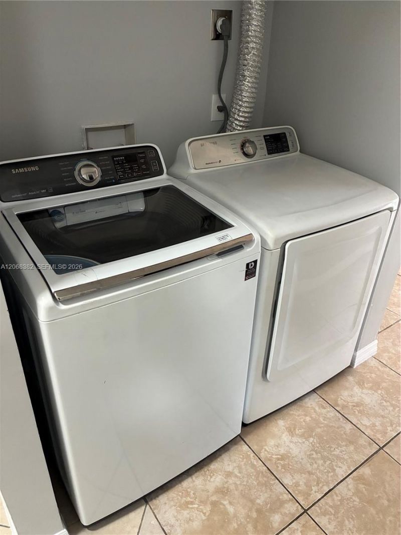 Please Call For Address, Unit 11, Homestead, FL 33030 Photo