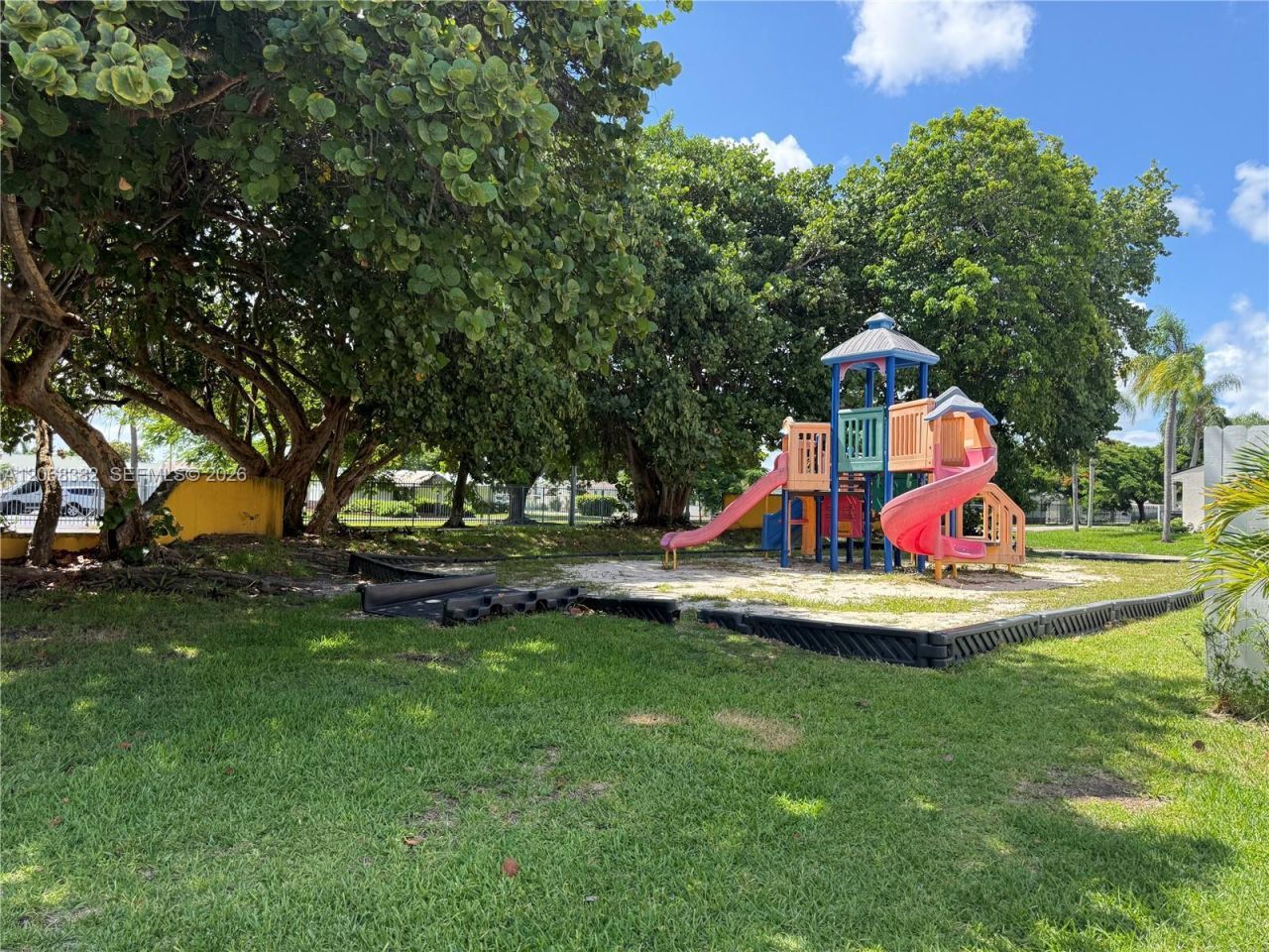 Please Call For Address, Unit 11, Homestead, FL 33030 Photo
