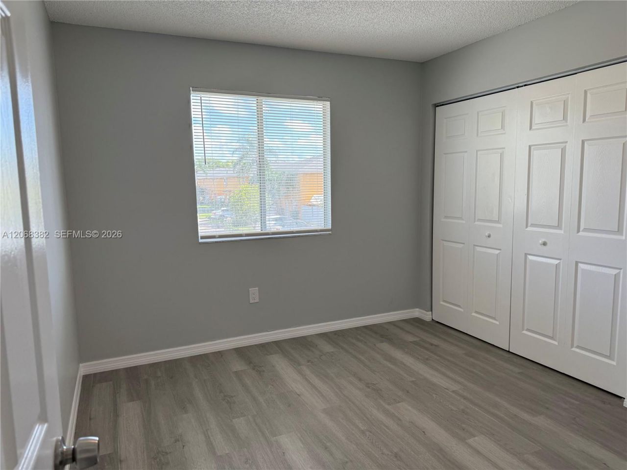 Please Call For Address, Unit 11, Homestead, FL 33030 Photo