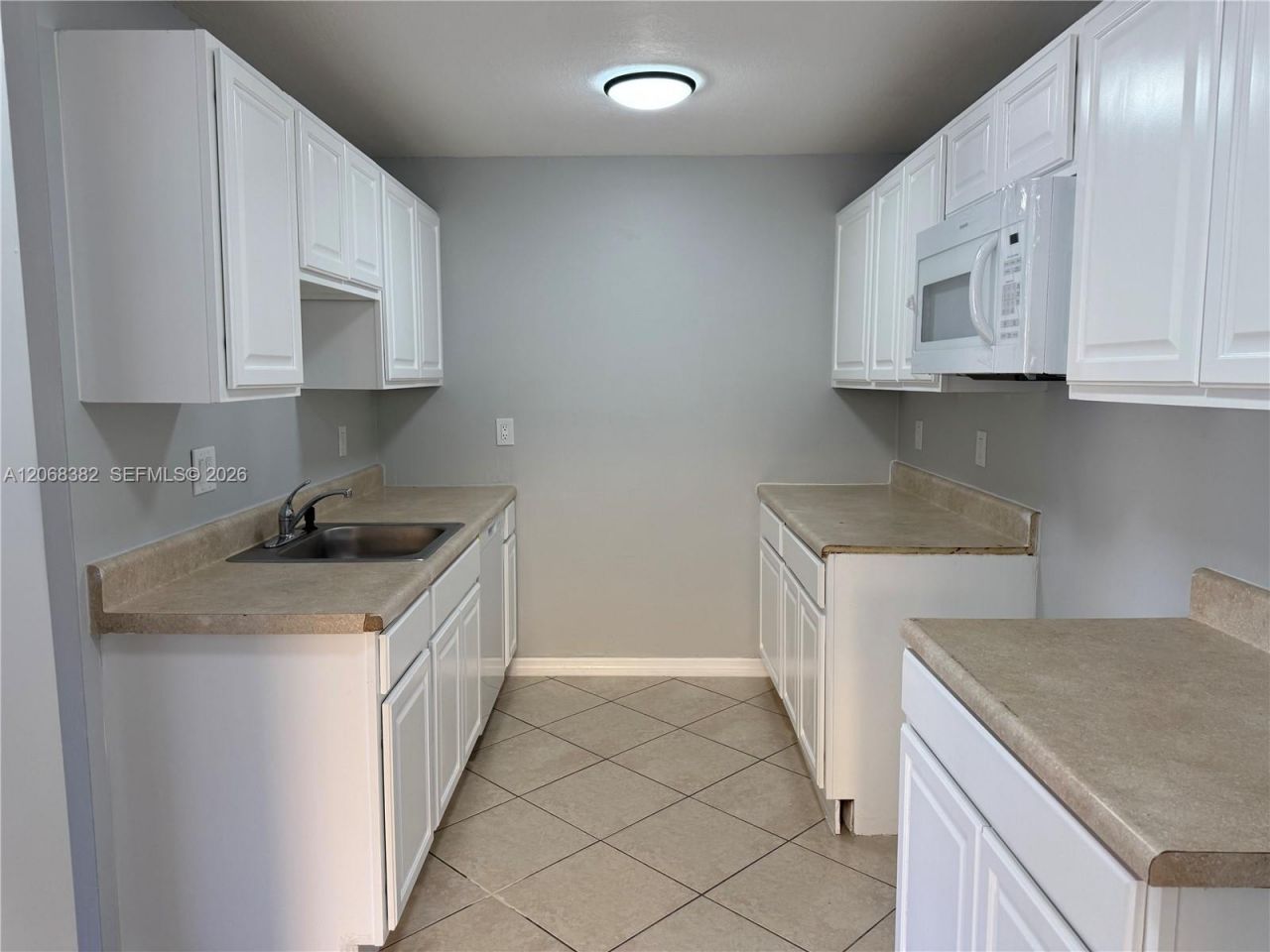 Please Call For Address, Unit 11, Homestead, FL 33030 Photo