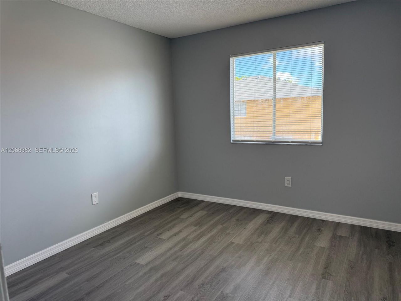 Please Call For Address, Unit 11, Homestead, FL 33030 Photo