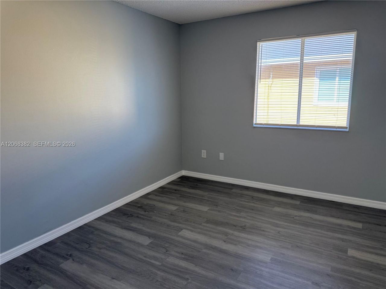 Please Call For Address, Unit 11, Homestead, FL 33030 Photo