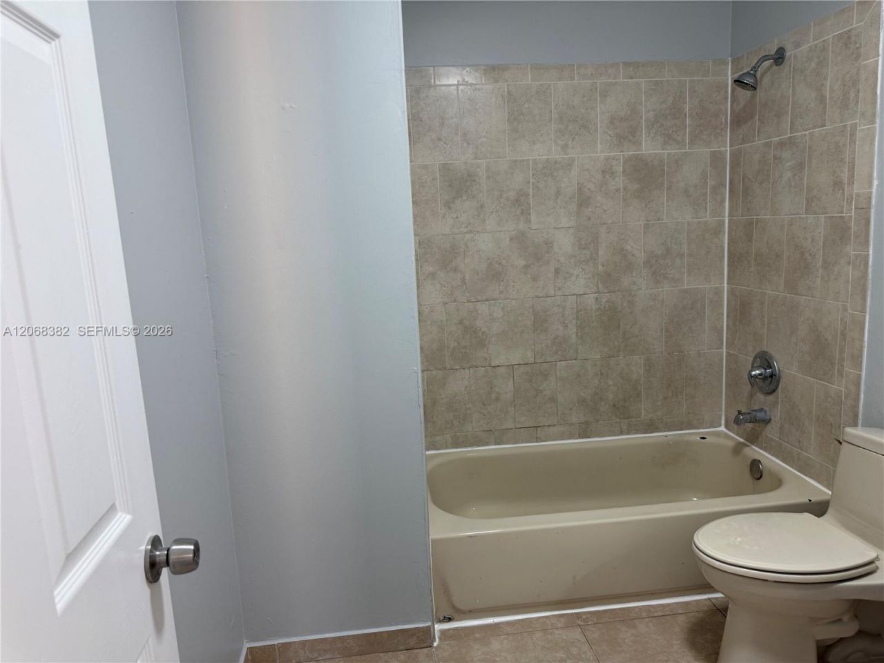 Please Call For Address, Unit 11, Homestead, FL 33030 Photo