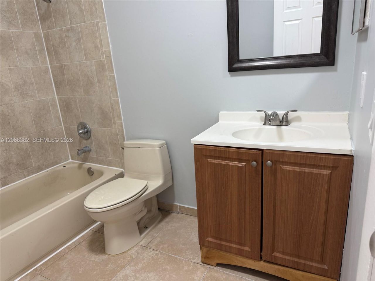 Please Call For Address, Unit 11, Homestead, FL 33030 Photo