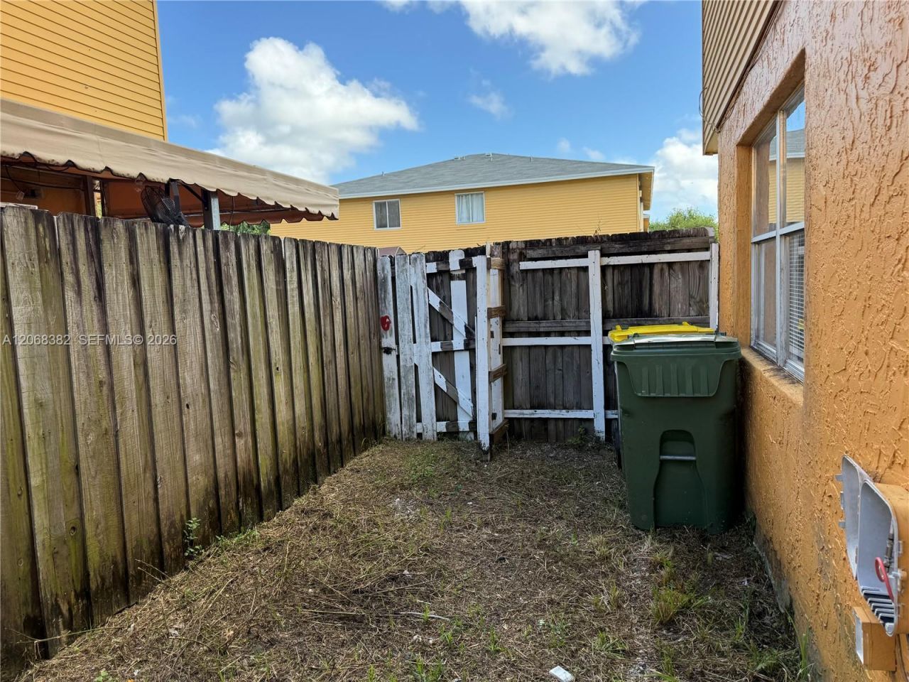 Please Call For Address, Unit 11, Homestead, FL 33030 Photo