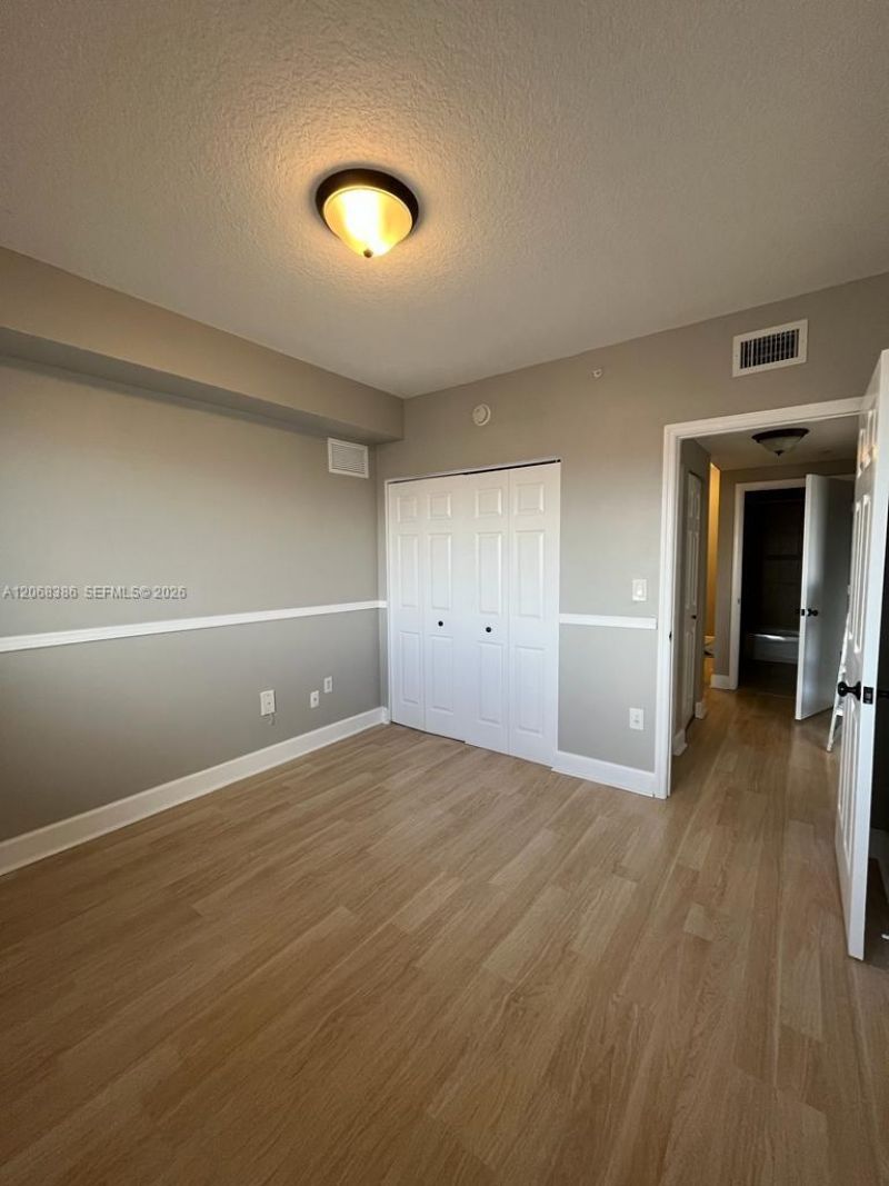11060 SW 196th St , Unit 511, Cutler Bay, FL 33157 Photo