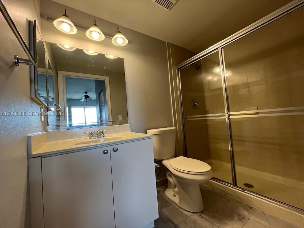 11060 SW 196th St , Unit 511, Cutler Bay, FL 33157 Photo