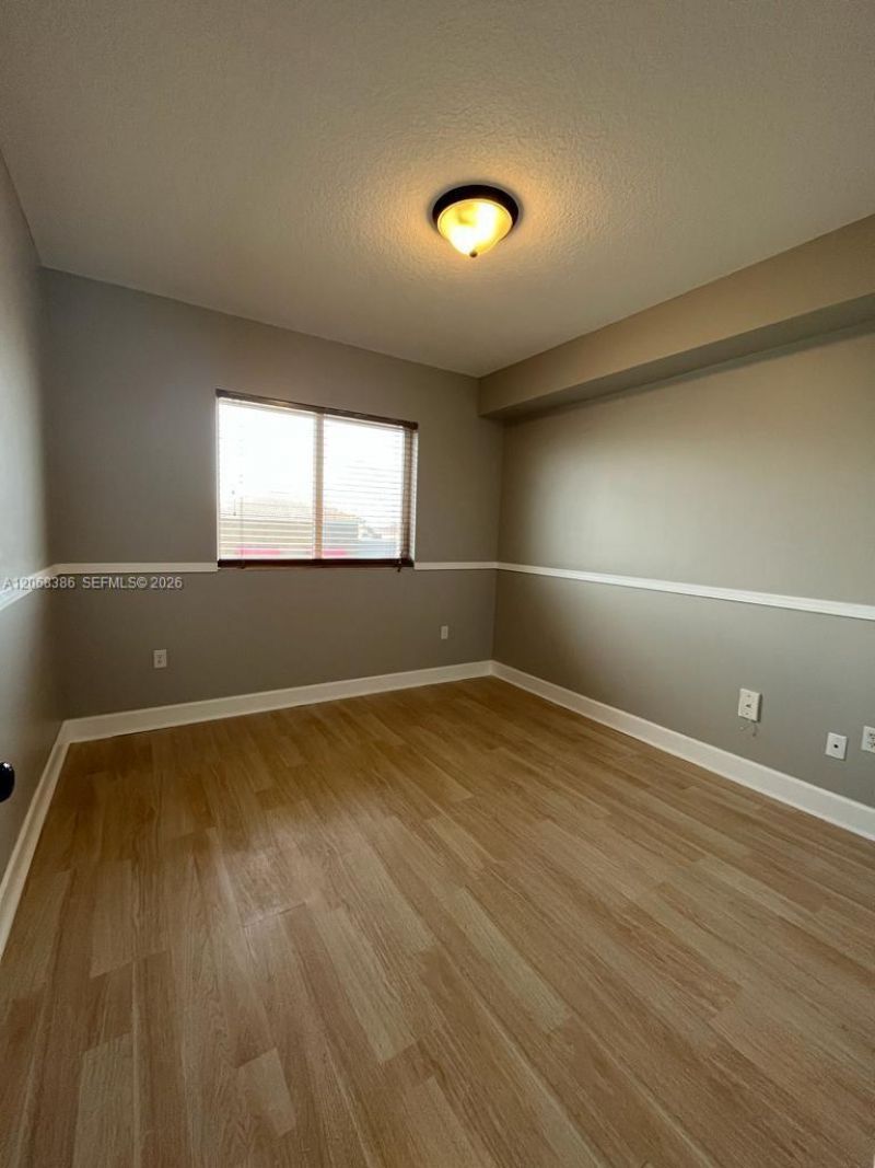 11060 SW 196th St , Unit 511, Cutler Bay, FL 33157 Photo