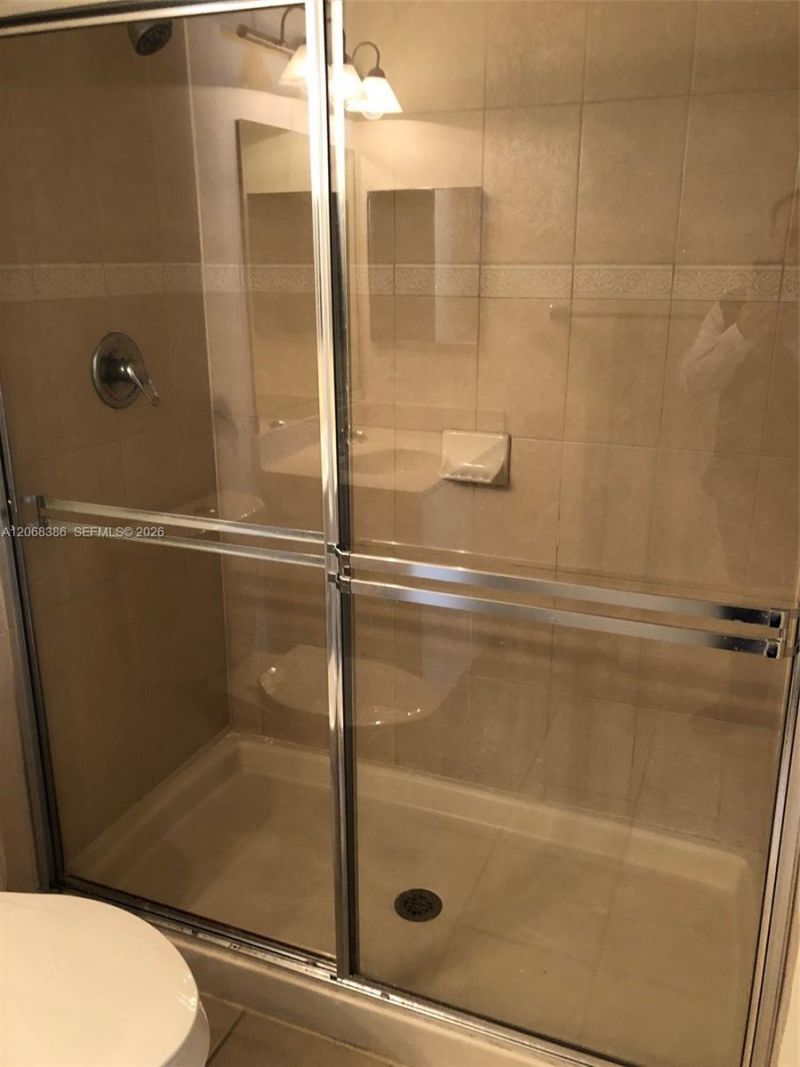 11060 SW 196th St , Unit 511, Cutler Bay, FL 33157 Photo