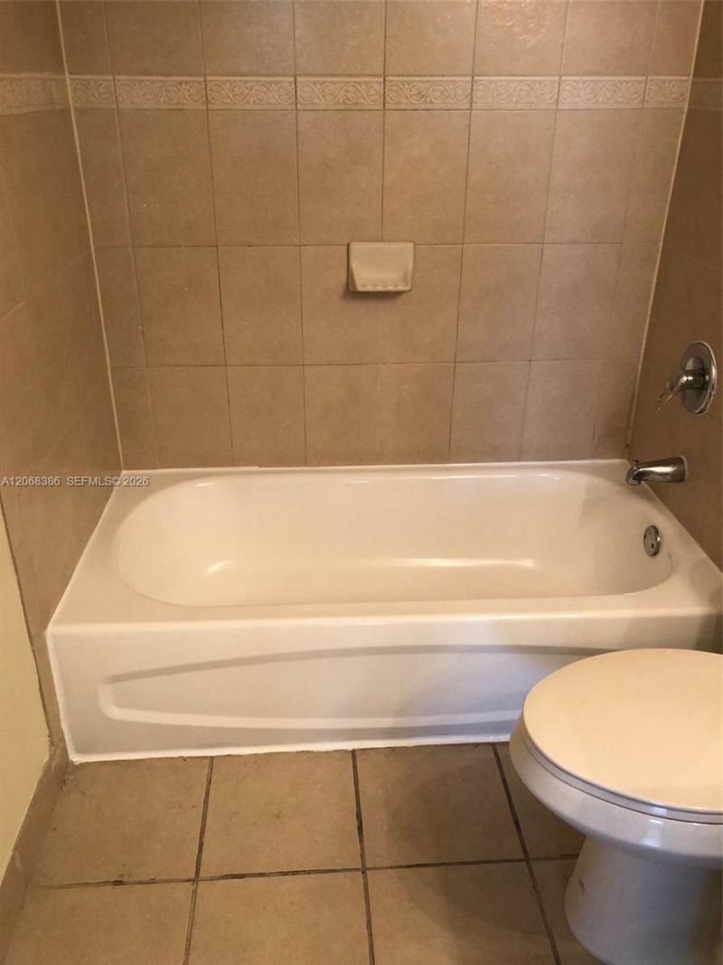 11060 SW 196th St , Unit 511, Cutler Bay, FL 33157 Photo