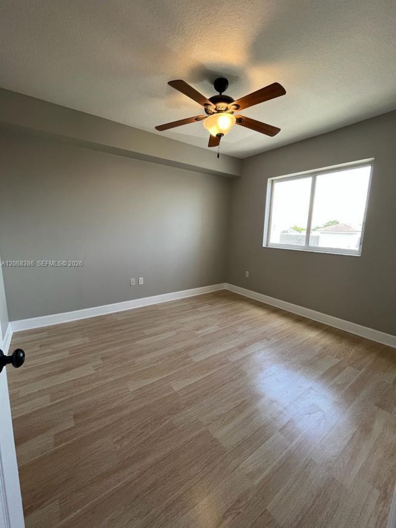 11060 SW 196th St , Unit 511, Cutler Bay, FL 33157 Photo