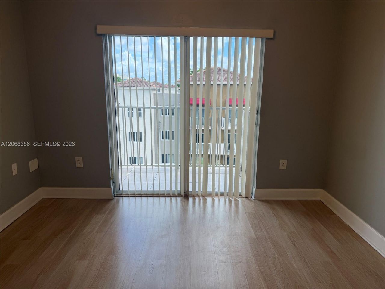 11060 SW 196th St , Unit 511, Cutler Bay, FL 33157 Photo