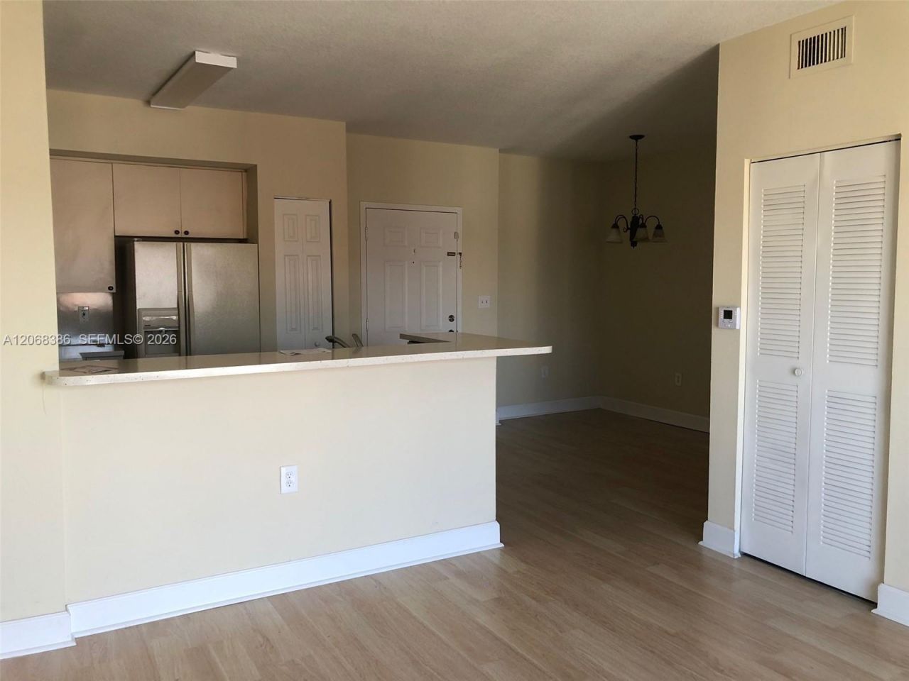 11060 SW 196th St , Unit 511, Cutler Bay, FL 33157 Photo