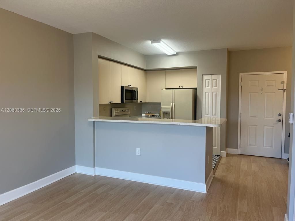 11060 SW 196th St , Unit 511, Cutler Bay, FL 33157 Photo