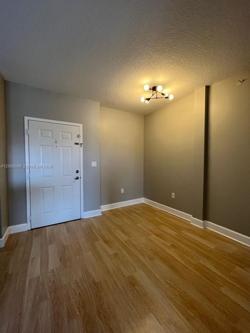 11060 SW 196th St , Unit 511, Cutler Bay, FL 33157 Photo