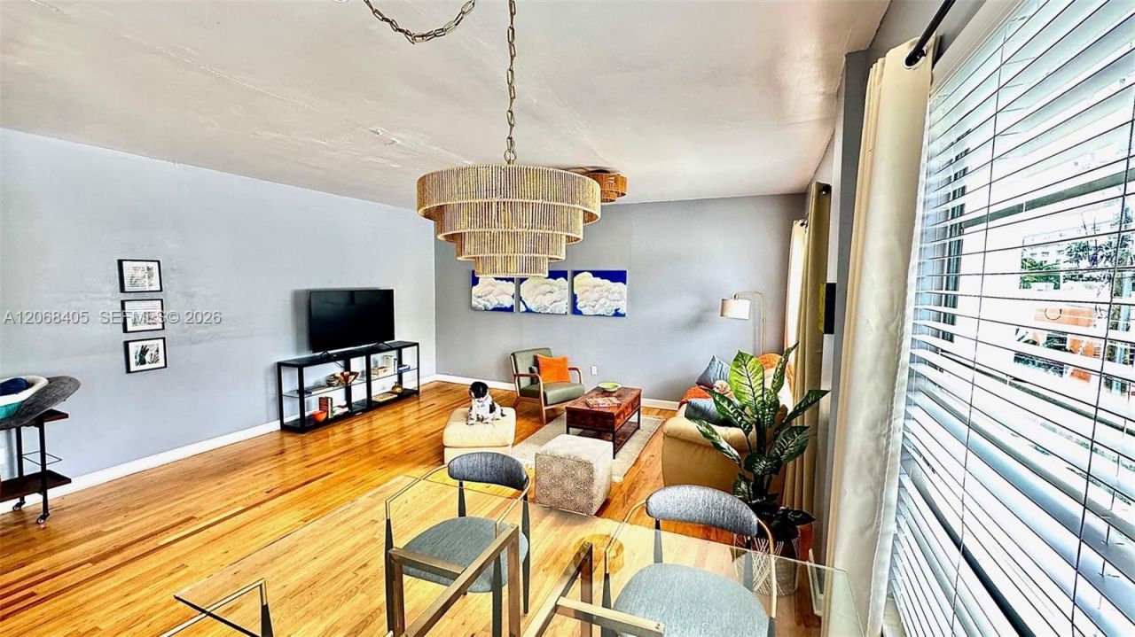 1200 Euclid Ave, Unit 302, Miami Beach, FL 33139 Photo