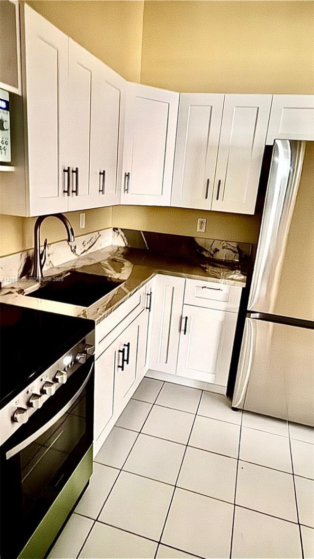1200 Euclid Ave, Unit 302, Miami Beach, FL 33139 Photo