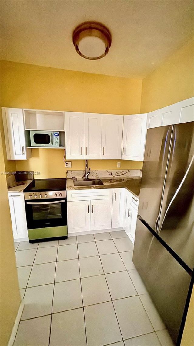 1200 Euclid Ave, Unit 302, Miami Beach, FL 33139 Photo