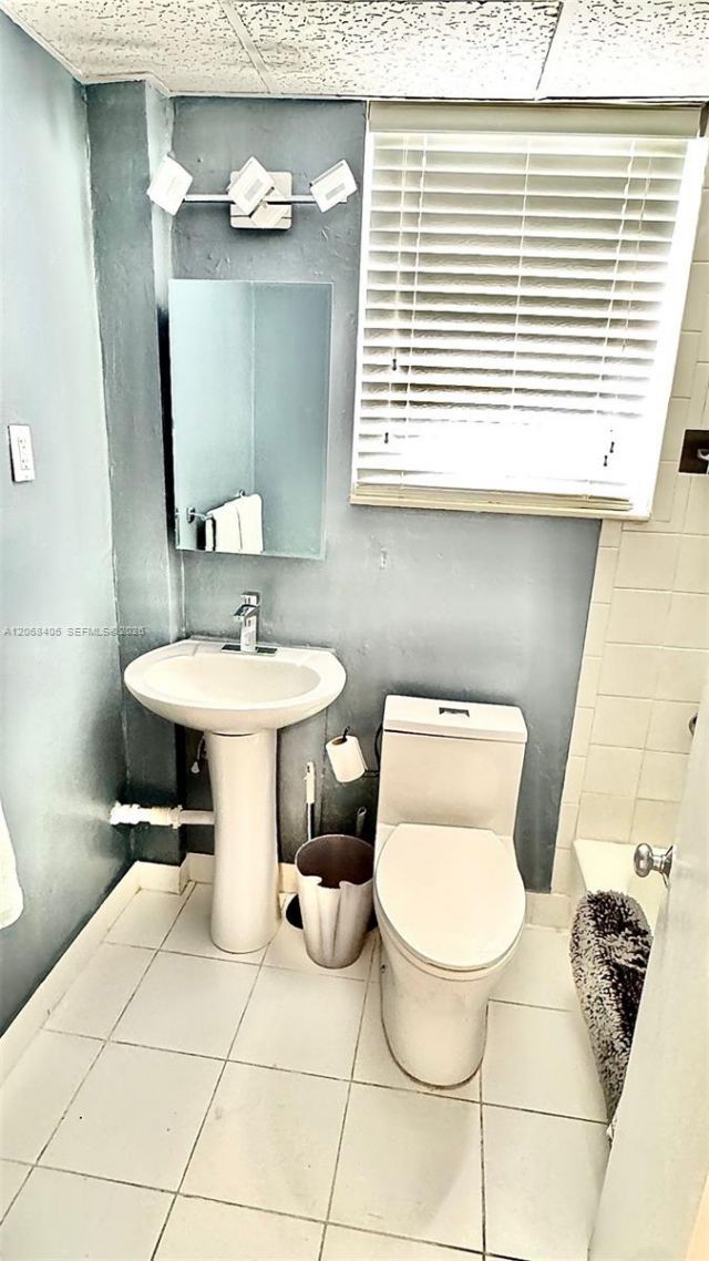 1200 Euclid Ave, Unit 302, Miami Beach, FL 33139 Photo