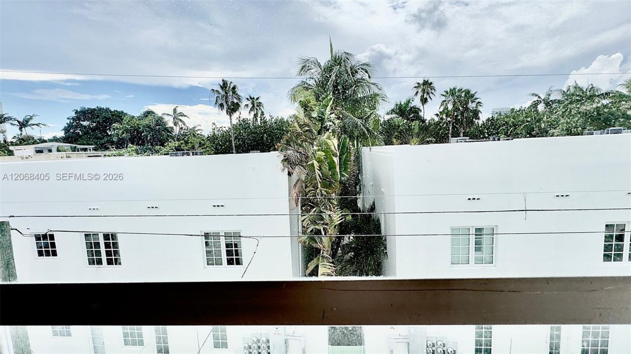 1200 Euclid Ave, Unit 302, Miami Beach, FL 33139 Photo