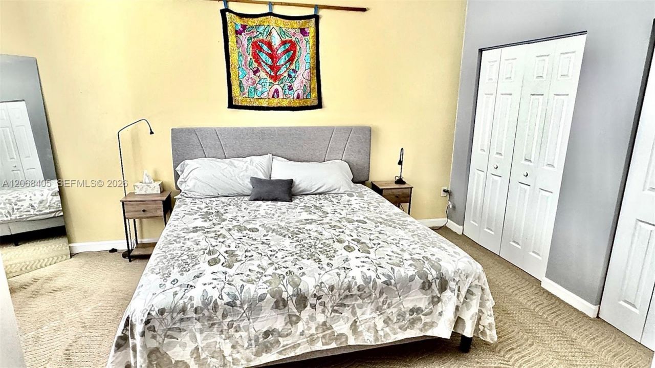 1200 Euclid Ave, Unit 302, Miami Beach, FL 33139 Photo